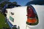 weekend-on-wheels 123